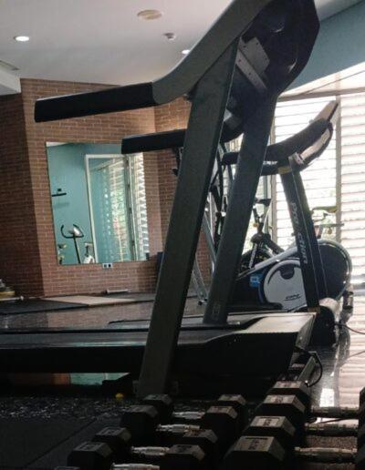Larru Los Bermejales Residencia Universitaria إشبيلية المظهر الخارجي الصورة